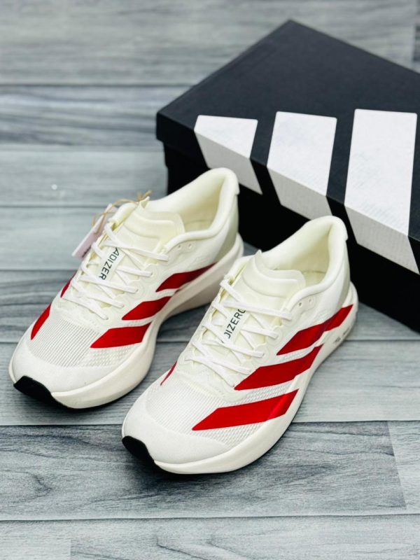Adidas Adizero evo sl