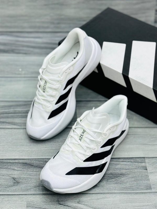 Adidas Adizero evo sl