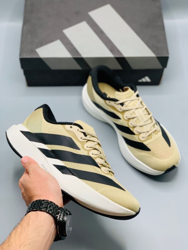 Adidas Adizero evo sl
