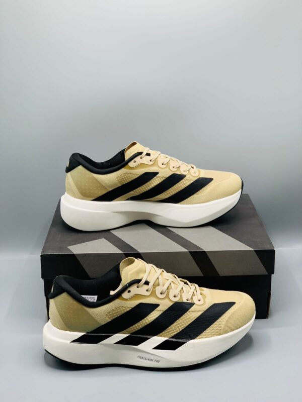 Adidas Adizero evo sl