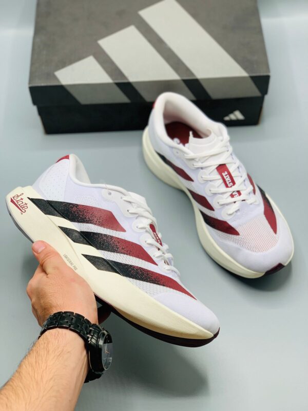 Adidas Adizero evo sl