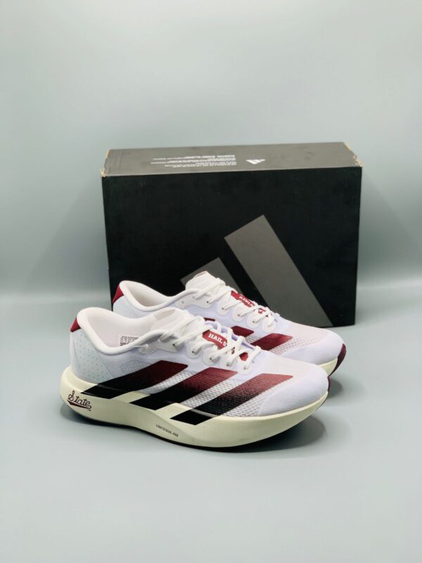 Adidas Adizero evo sl