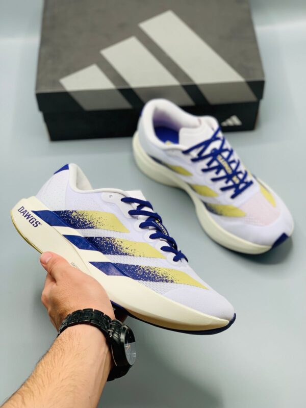 Adidas Adizero evo sl