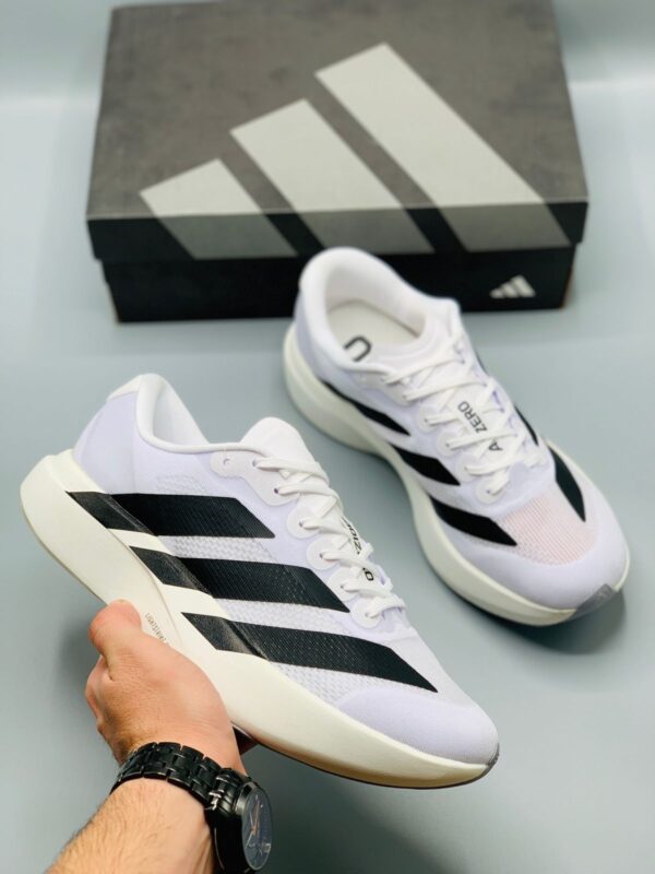 Adidas Adizero evo sl