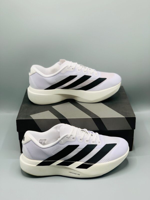 Adidas Adizero evo sl