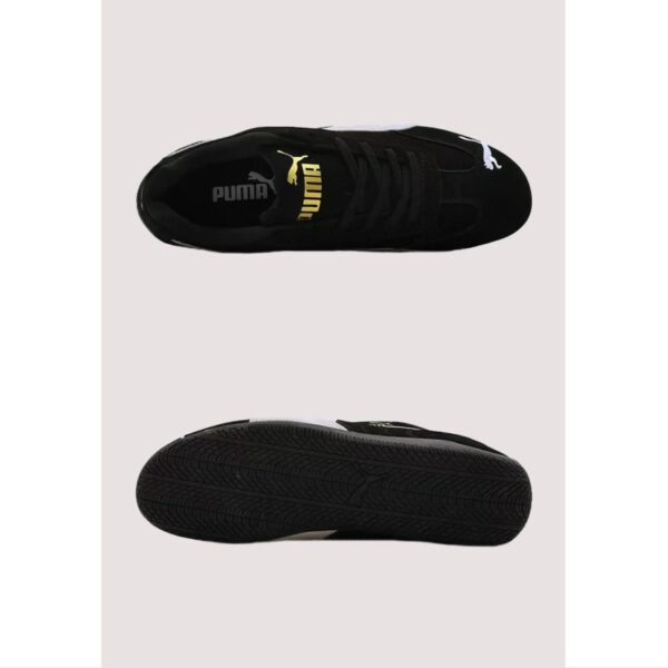 PMA Speed Cat Premium Shoes