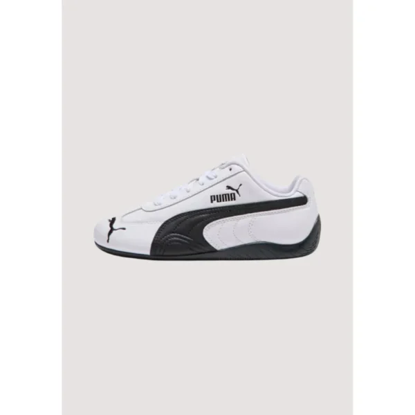 PMA Speed Cat Premium Shoes