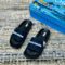 Skechers Premium hyper burst slides