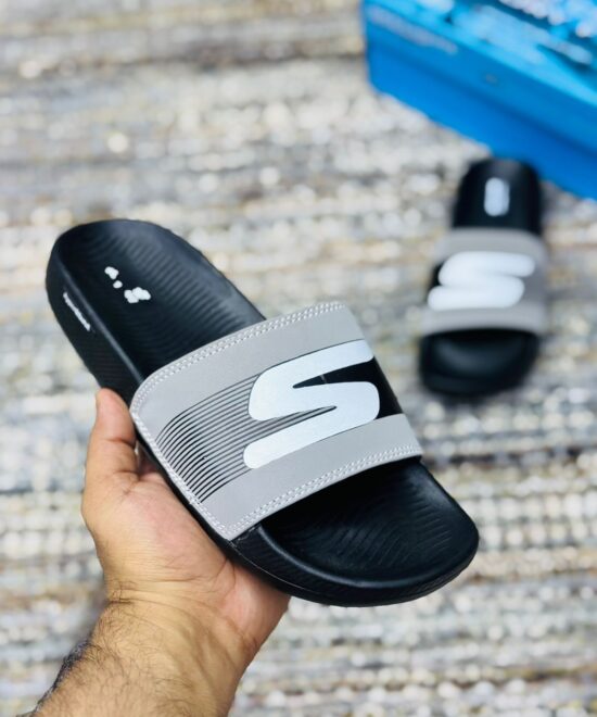 Skechers hyper burst Premium slippers