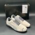 Puma Speedcat OG Nuance Gray