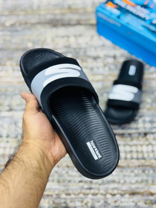 Skechers hyper burst Premium slippers