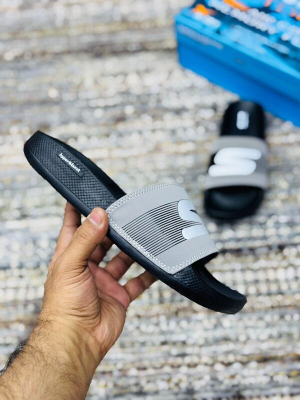 Skechers hyper burst Premium slippers