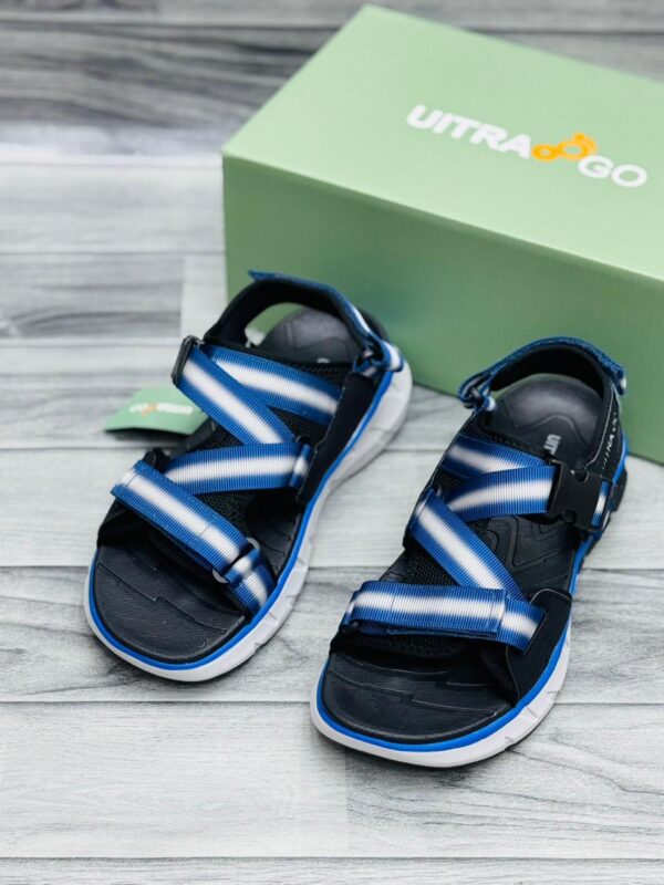 Skechers ultra go good year sandals