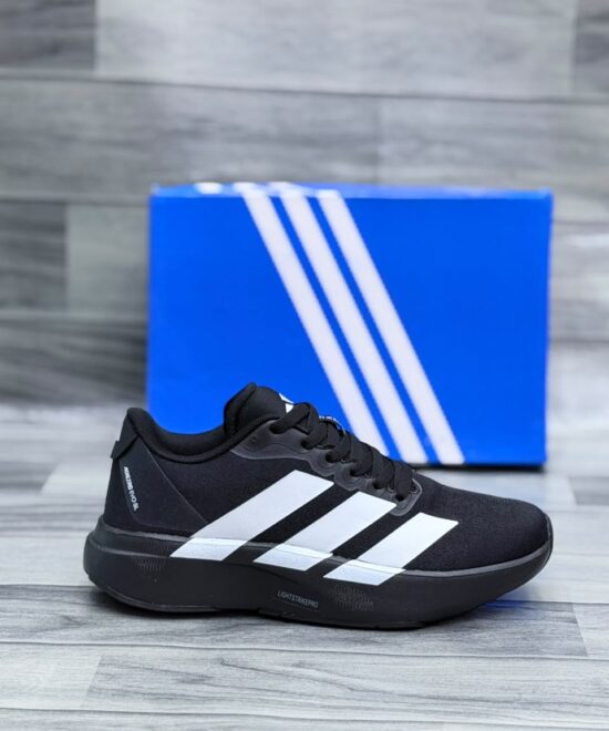 Adidas Adizero