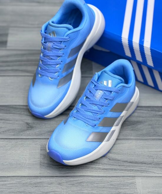 Adidas Adizero