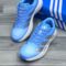 Adidas Adizero