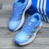 Adidas Adizero