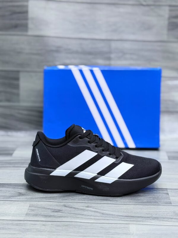 Adidas Adizero