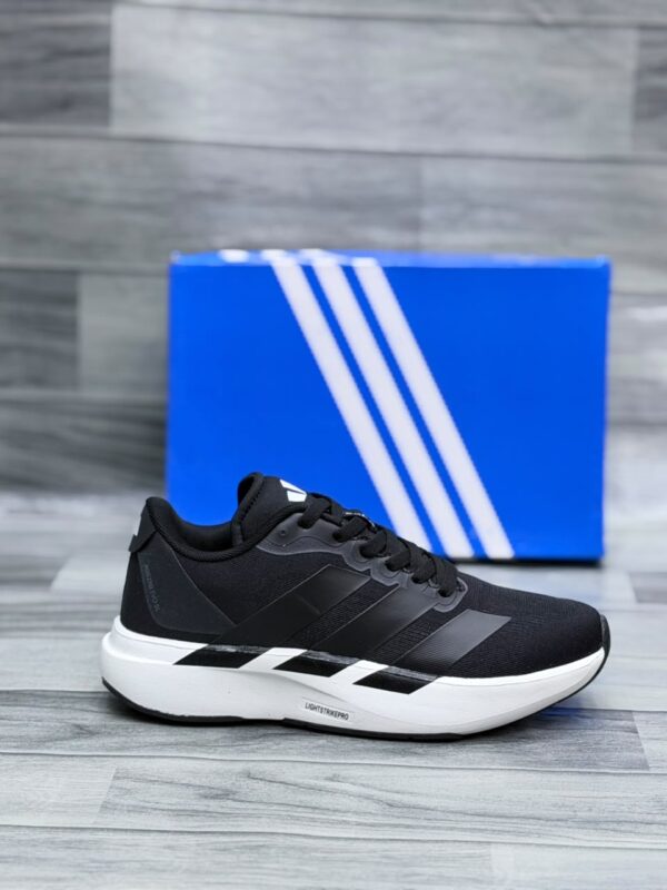 Adidas Adizero
