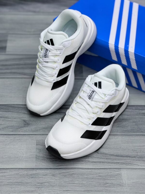 Adidas Adizero