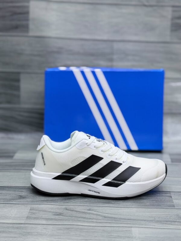 Adidas Adizero
