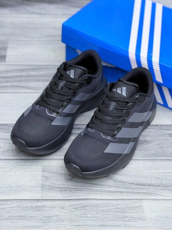 Adidas Adizero