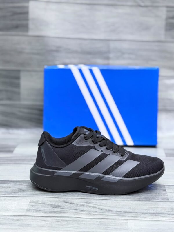 Adidas Adizero