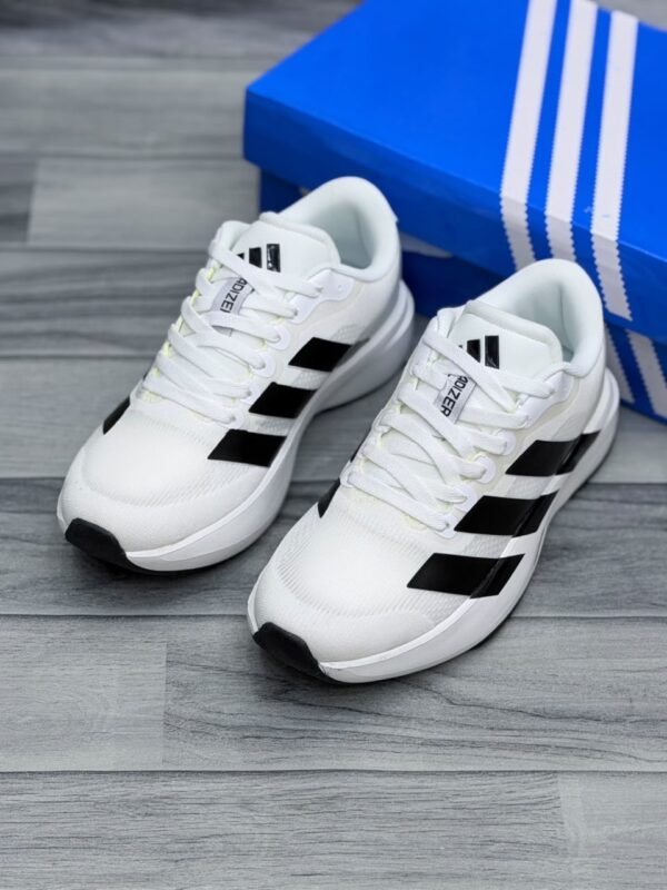 Adidas Adizero