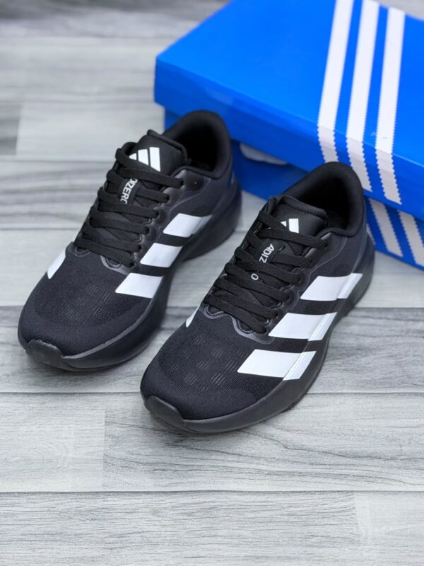 Adidas Adizero