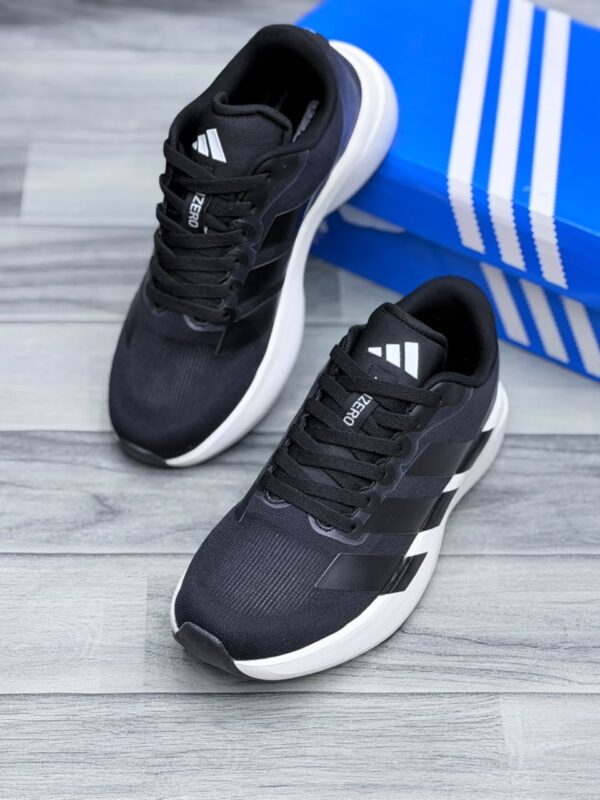 Adidas Adizero