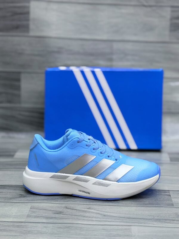 Adidas Adizero