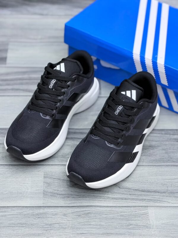 Adidas Adizero