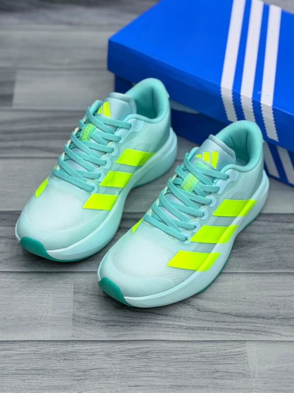Adidas Adizero