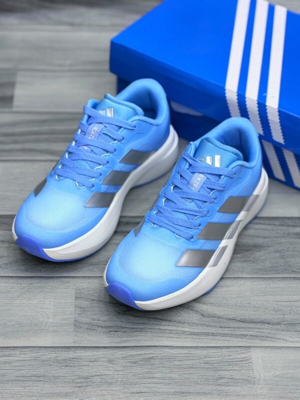 Adidas Adizero