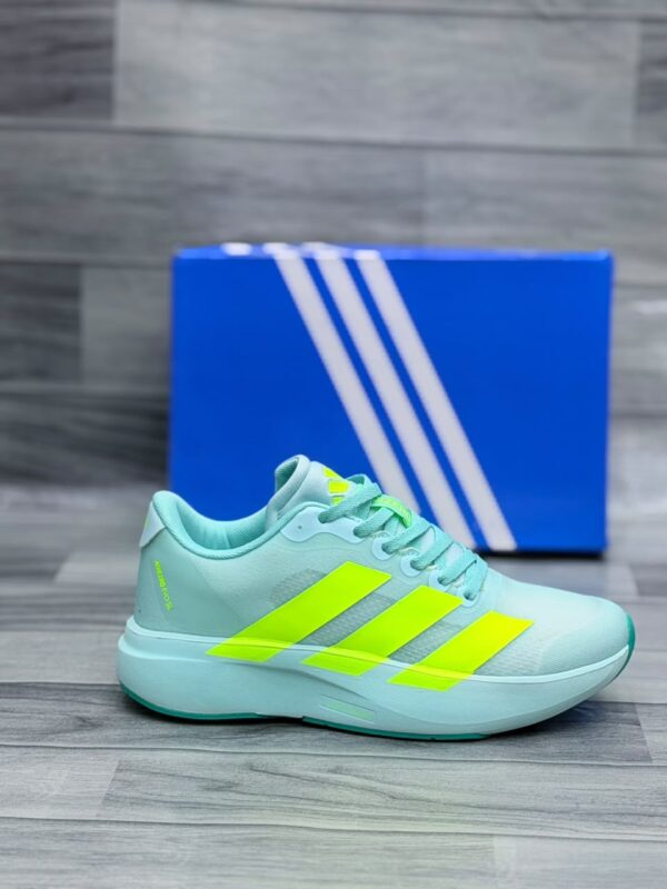 Adidas Adizero