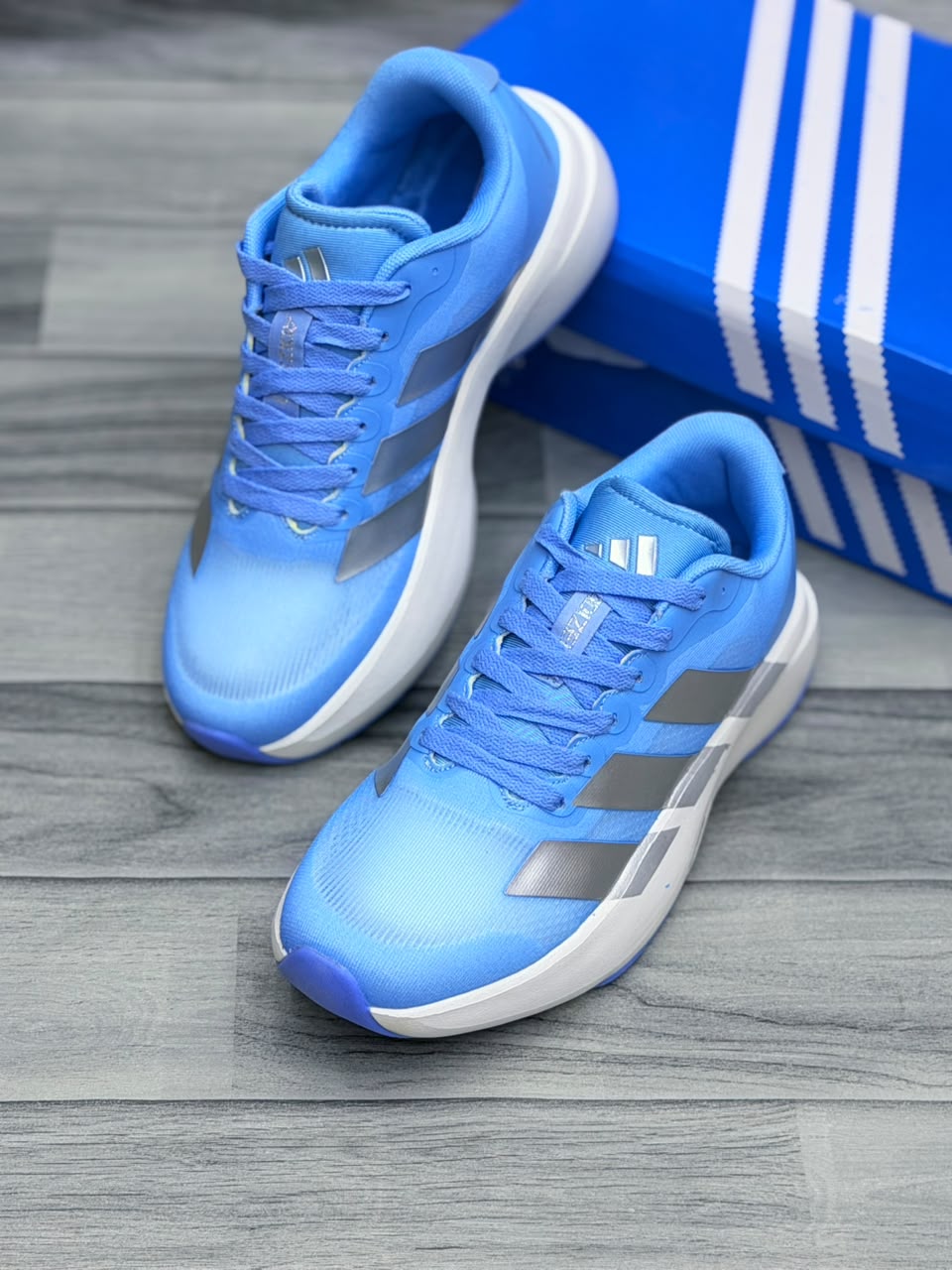 Adidas Adizero