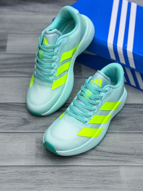 Adidas Adizero