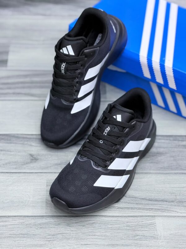 Adidas Adizero