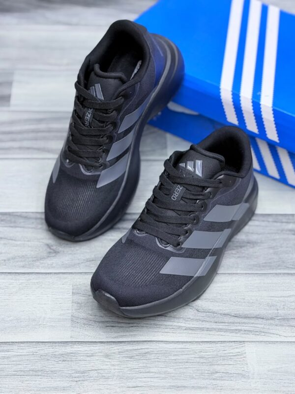 Adidas Adizero