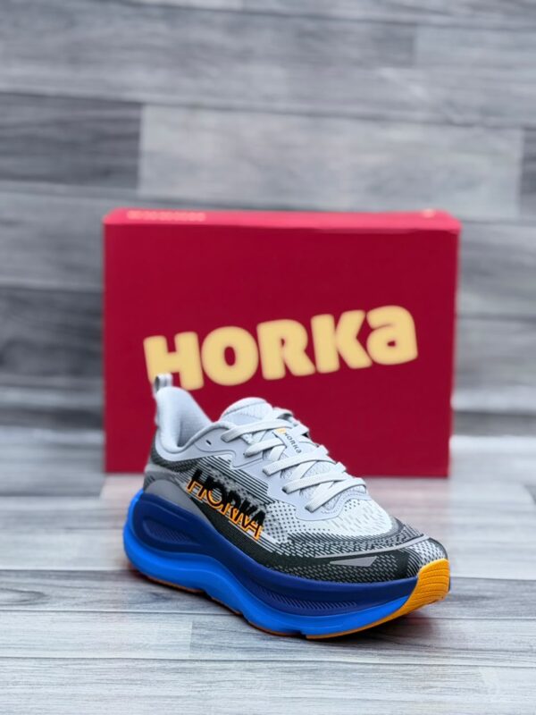 HORKA BONDI 9