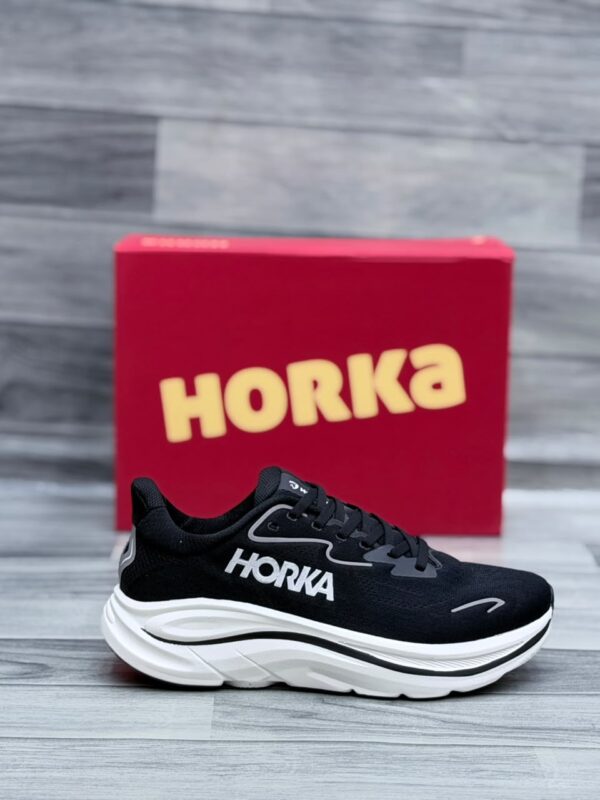 HORKA BONDI 9