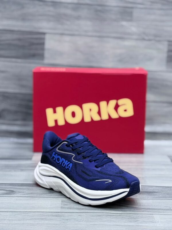 HORKA BONDI 9