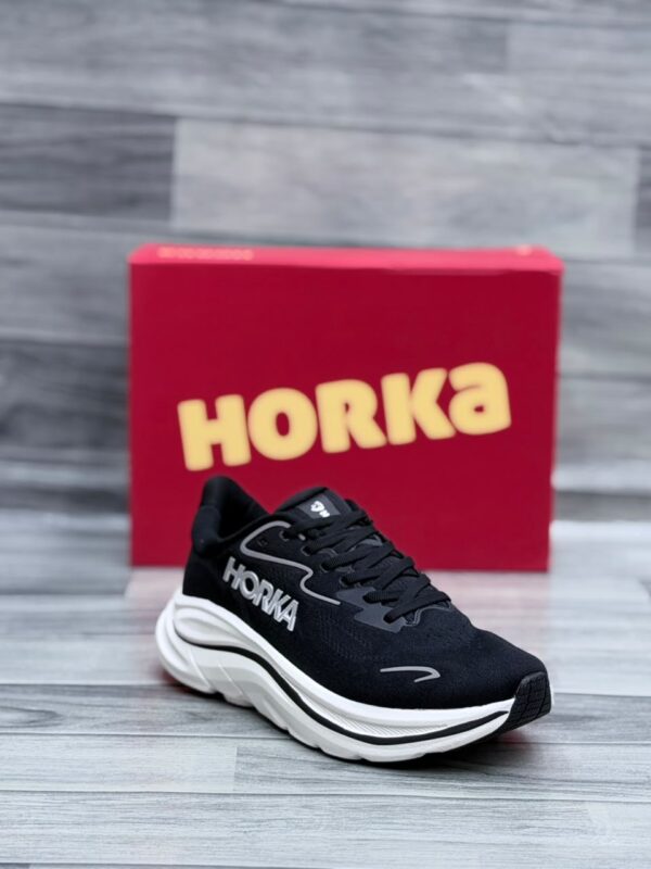 HORKA BONDI 9